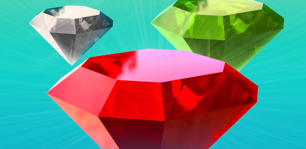 Jugar a Gem Stack gratis en la PC, así es como funciona!