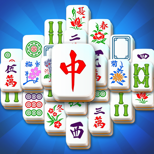 Jugar a Mahjong Club Juego solitario gratis en la PC, así es como funciona! Jugar a Mahjong Club Juego solitario gratis en la PC, así es como funciona!