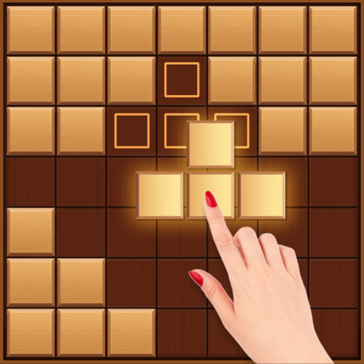 Jugar A Bloque Rompecabezas Sudoku Gratis En La PC As Es Como Funciona 