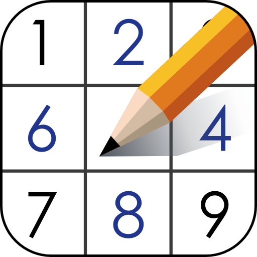 Jugar A Sudoku Sudoku Puzzles Gratis En La PC As Es Como Funciona 